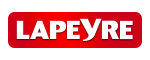 Logo Lapeyre